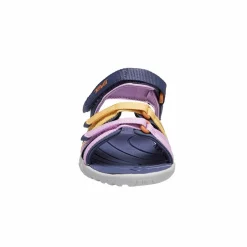 Teva TIRRA Kinder - Outdoor Sandalen^Kinder Kinder Sandalen