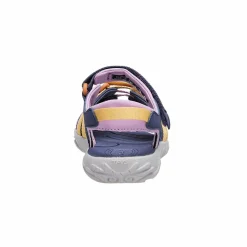 Teva TIRRA Kinder - Outdoor Sandalen^Kinder Kinder Sandalen