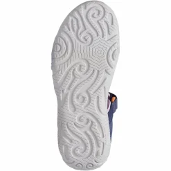 Teva TIRRA Kinder - Outdoor Sandalen^Kinder Kinder Sandalen