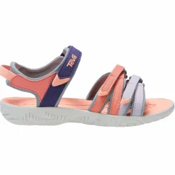 Kinder Teva Kinder Sandalen*TIRRA Kinder - Outdoor Sandalen