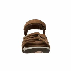Teva TIRRA LEATHER WOMENS Damen - Outdoor Sandalen^Damen Sandalen