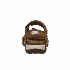 Teva TIRRA LEATHER WOMENS Damen - Outdoor Sandalen^Damen Sandalen