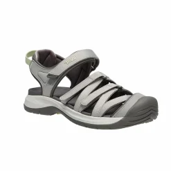 Damen Teva Sandalen*TIRRA SPORT CT WOMEN Damen - Freizeitsandalen