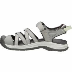 Damen Teva Sandalen*TIRRA SPORT CT WOMEN Damen - Freizeitsandalen