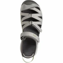 Damen Teva Sandalen*TIRRA SPORT CT WOMEN Damen - Freizeitsandalen