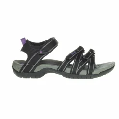 Damen Teva Sandalen*TIRRA WOMENS Damen - Outdoor Sandalen