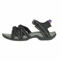 Damen Teva Sandalen*TIRRA WOMENS Damen - Outdoor Sandalen