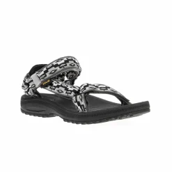 Damen Teva Sandalen*WINSTED Damen - Trekkingsandalen