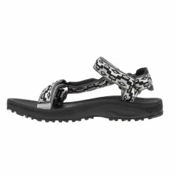 Damen Teva Sandalen*WINSTED Damen - Trekkingsandalen