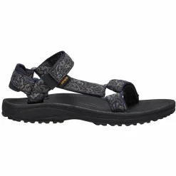 Teva WINSTED Herren - Trekkingsandalen^Herren Sandalen