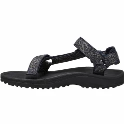 Teva WINSTED Herren - Trekkingsandalen^Herren Sandalen
