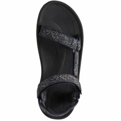 Teva WINSTED Herren - Trekkingsandalen^Herren Sandalen