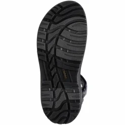 Teva WINSTED Herren - Trekkingsandalen^Herren Sandalen