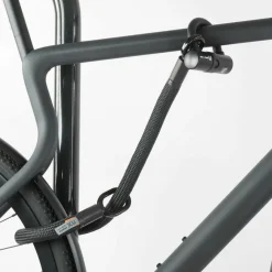 tex-lock Fahrradschlösser*EYELET U/X-LOCK - Fahrradschloss