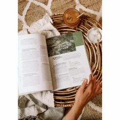 THE FEMALE EXPLORER #2 - Reisebericht^ Frauen Auf Reisen