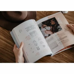 THE FEMALE EXPLORER #4 - Reisebericht^ Frauen Auf Reisen