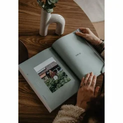 THE FEMALE EXPLORER #4 - Reisebericht^ Frauen Auf Reisen