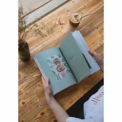 THE FEMALE EXPLORER #6 - Reisebericht^ Frauen Auf Reisen