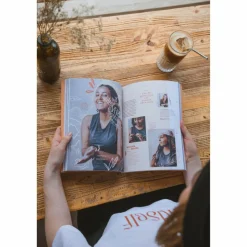 THE FEMALE EXPLORER #6 - Reisebericht^ Frauen Auf Reisen