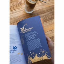 THE FEMALE EXPLORER #6 - Reisebericht^ Frauen Auf Reisen