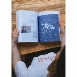 THE FEMALE EXPLORER #6 - Reisebericht^ Frauen Auf Reisen