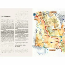 THE GREAT DIVIDE - Bildband^ Bildbände