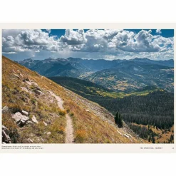 THE GREAT DIVIDE - Bildband^ Bildbände