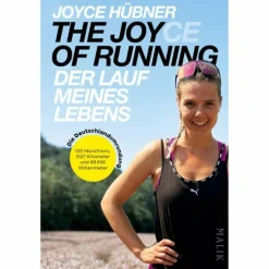 THE JOY(CE) OF RUNNING - DER LAUF MEINES LEBENS - Reisebericht^ Exotische Reisen|So Weit Die Füße Tragen