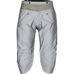 Damen The Rainwear Company Reflektierendes Zubehör|Outdoorhosen*RAINLEGS Unisex - Regenhose