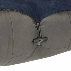 Therm-a-Rest Kissen*COMPRESSABLE CINCH PILLOW - Kissen