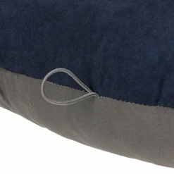 Therm-a-Rest Kissen*COMPRESSABLE CINCH PILLOW - Kissen