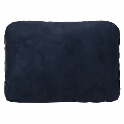 Therm-a-Rest Kissen*COMPRESSABLE CINCH PILLOW - Kissen