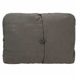 Therm-a-Rest Kissen*COMPRESSABLE CINCH PILLOW - Kissen