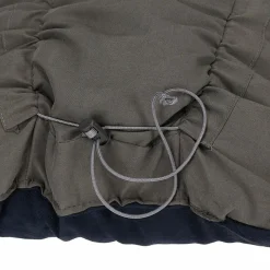 Therm-a-Rest Kissen*COMPRESSABLE CINCH PILLOW - Kissen