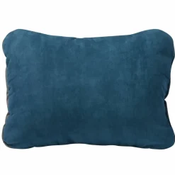 Therm-a-Rest COMPRESSIBLE PILLOW REGULAR - Kissen^Kinder Reisezubehör|Kissen