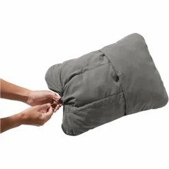 Kinder Therm-a-Rest Reisezubehör|Kissen*COMPRESSIBLE PILLOW CINCH - Kissen