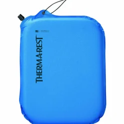 Therm-a-Rest LITE SEAT - Sitzkissen^ Sitzkissen|Sitzkissen