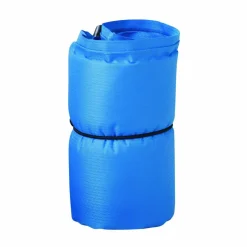 Therm-a-Rest LITE SEAT - Sitzkissen^ Sitzkissen|Sitzkissen