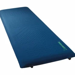 Therm-a-Rest LUXURYMAP - Selbstaufblasende Isomatte^ Thermo-Luftmatratzen|Wintermatten