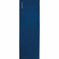 Therm-a-Rest Thermo-Luftmatratzen|Wintermatten*LUXURYMAP - Selbstaufblasende Isomatte