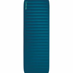 Therm-a-Rest Thermo-Luftmatratzen|Wintermatten*MONDOKING 3D - Selbstaufblasende Isomatte