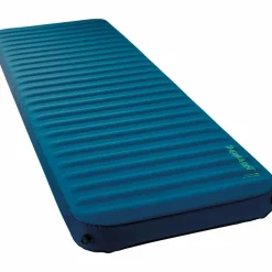 Therm-a-Rest Thermo-Luftmatratzen|Wintermatten*MONDOKING 3D - Selbstaufblasende Isomatte