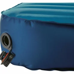 Therm-a-Rest Thermo-Luftmatratzen|Wintermatten*MONDOKING 3D - Selbstaufblasende Isomatte