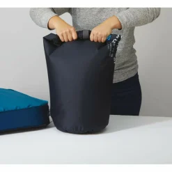 Therm-a-Rest Thermo-Luftmatratzen|Wintermatten*MONDOKING 3D Unisex - Selbstaufblasende Isomatte