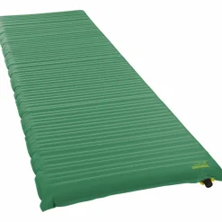 Therm-a-Rest Thermo-Luftmatratzen|Sommermatten*NEOAIR VENTURE - Isomatte