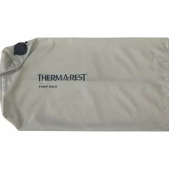 Therm-a-Rest Thermo-Luftmatratzen|Sommermatten*NEOAIR VENTURE - Isomatte