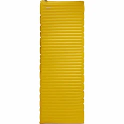 Therm-a-Rest NEOAIR XLITE NXT MAX Unisex - Isomatte^ Thermo-Luftmatratzen|3-Jahreszeiten-Matten