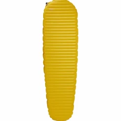 Therm-a-Rest Thermo-Luftmatratzen|3-Jahreszeiten-Matten*NEOAIR XLITE NXT - Isomatte