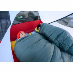 Therm-a-Rest Thermo-Luftmatratzen|3-Jahreszeiten-Matten*NEOAIR XLITE NXT - Isomatte