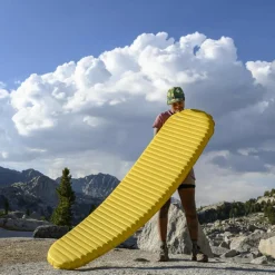 Therm-a-Rest Thermo-Luftmatratzen|3-Jahreszeiten-Matten*NEOAIR XLITE NXT - Isomatte